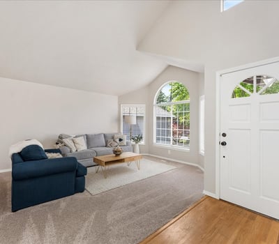 17254 SW 128th Ave, Portland, OR