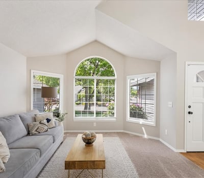 17254 SW 128th Ave, Portland, OR