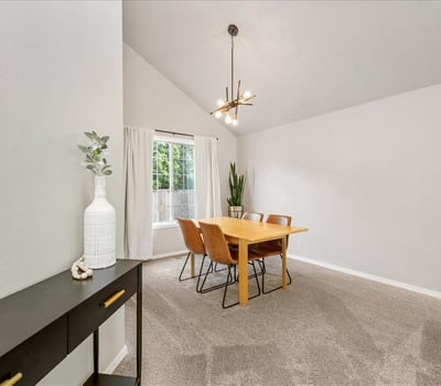 17254 SW 128th Ave, Portland, OR