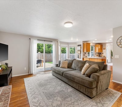 17254 SW 128th Ave, Portland, OR