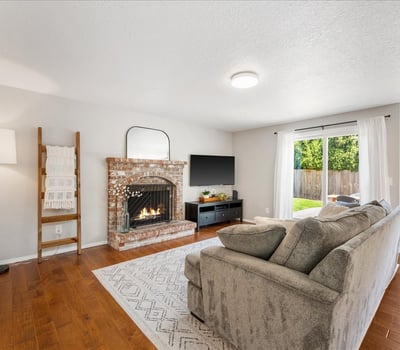 17254 SW 128th Ave, Portland, OR
