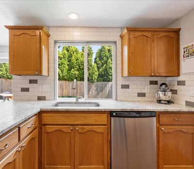 17254 SW 128th Ave, Portland, OR