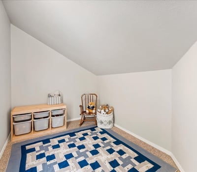 17254 SW 128th Ave, Portland, OR