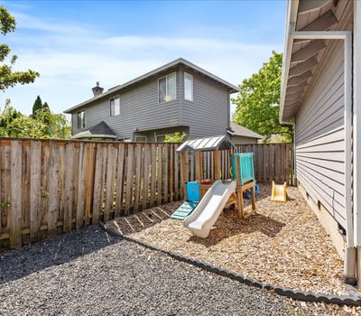17254 SW 128th Ave, Portland, OR