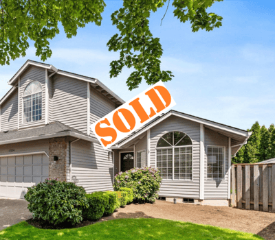 17254 SW 128th Ave, Portland, OR