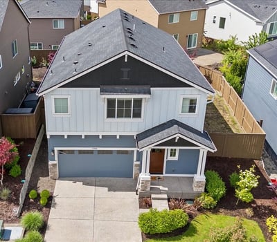 17202 NW Viola St, Portland, OR