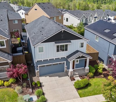 17202 NW Viola St, Portland, OR