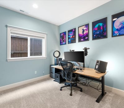 17202 NW Viola St, Portland, OR