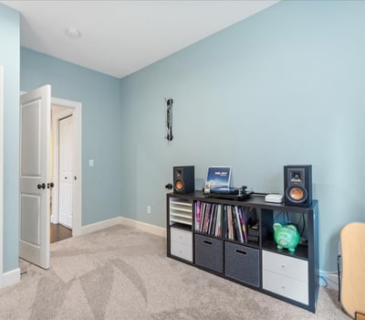 17202 NW Viola St, Portland, OR