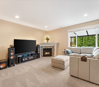 17202 NW Viola St, Portland, OR