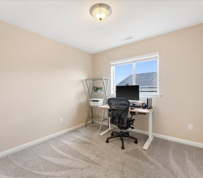 17202 NW Viola St, Portland, OR