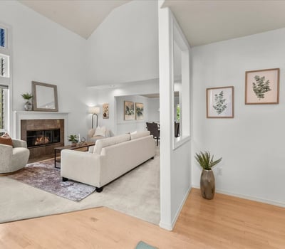 16605 SW Sumac St, Beaverton, OR
