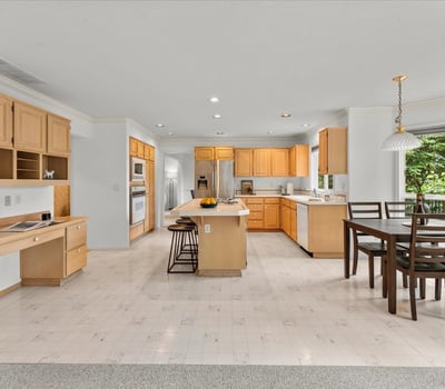 16605 SW Sumac St, Beaverton, OR