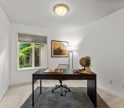 16605 SW Sumac St, Beaverton, OR