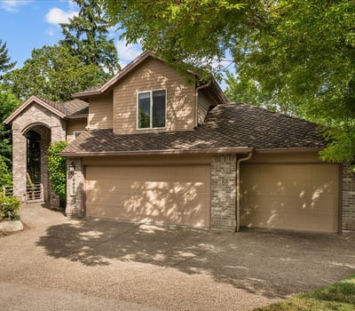 16605 SW Sumac St, Beaverton, OR