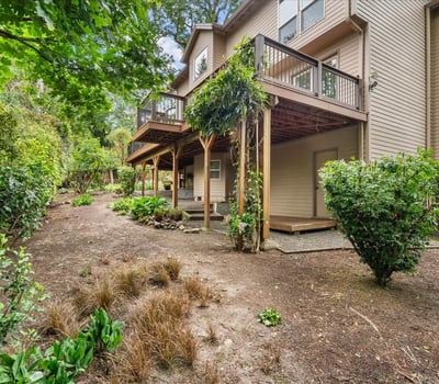 16605 SW Sumac St, Beaverton, OR