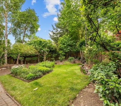 16605 SW Sumac St, Beaverton, OR