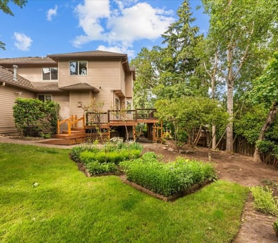 16605 SW Sumac St, Beaverton, OR