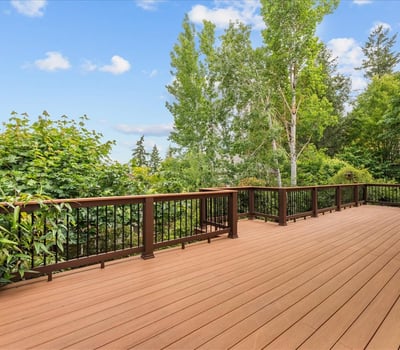 16605 SW Sumac St, Beaverton, OR