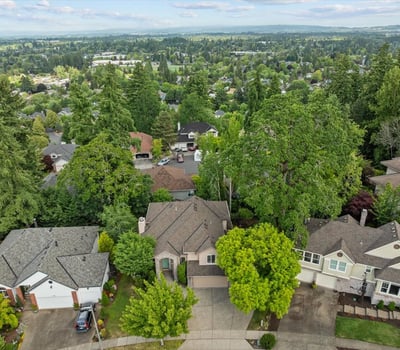 16605 SW Sumac St, Beaverton, OR