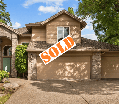 16605 SW Sumac St, Beaverton, OR