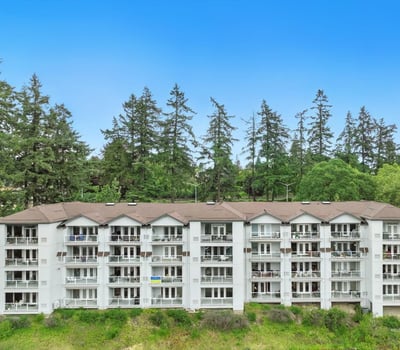 525 SE Marion St, Unit #2, Portland, OR