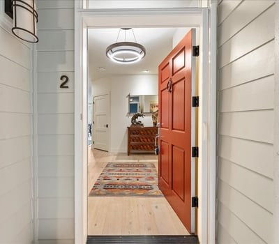 525 SE Marion St, Unit #2, Portland, OR