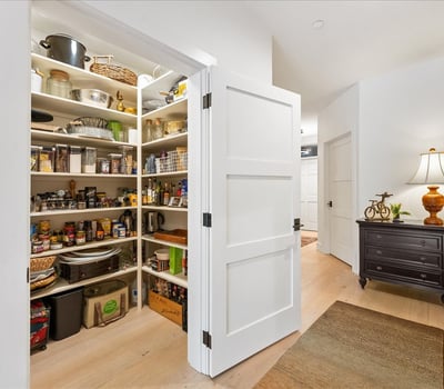 525 SE Marion St, Unit #2, Portland, OR