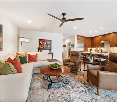 525 SE Marion St, Unit #2, Portland, OR