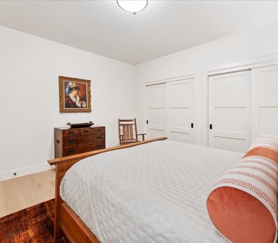 525 SE Marion St, Unit #2, Portland, OR