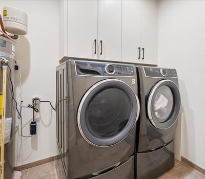 525 SE Marion St, Unit #2, Portland, OR