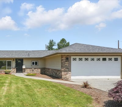 10709 SE Stephens St, Portland, OR