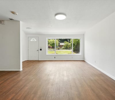 10709 SE Stephens St, Portland, OR