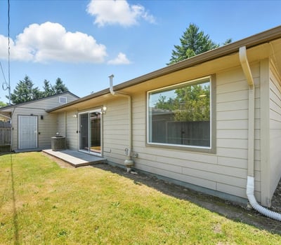 10709 SE Stephens St, Portland, OR