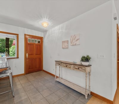 9150 SW Salmon St, Portland, OR