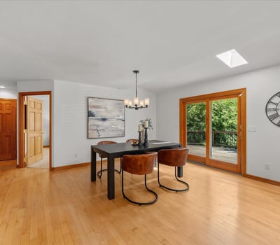 9150 SW Salmon St, Portland, OR