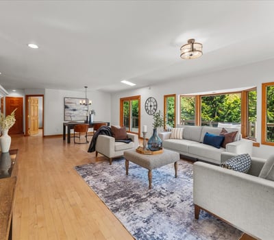 9150 SW Salmon St, Portland, OR