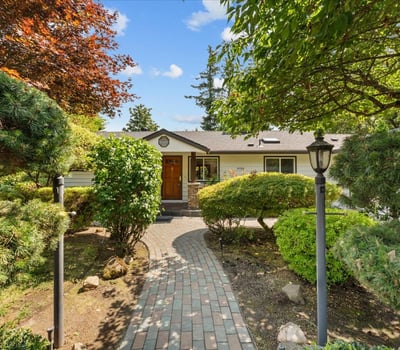 9150 SW Salmon St, Portland, OR