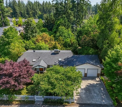 9150 SW Salmon St, Portland, OR