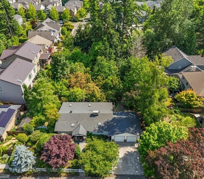 9150 SW Salmon St, Portland, OR