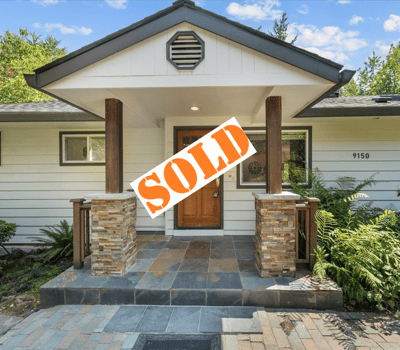 9150 SW Salmon St, Portland, OR