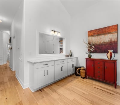 525 SE Marion St #21, Unit 21, Portland, OR