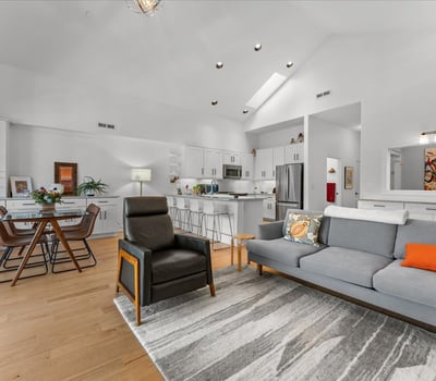 525 SE Marion St #21, Unit 21, Portland, OR