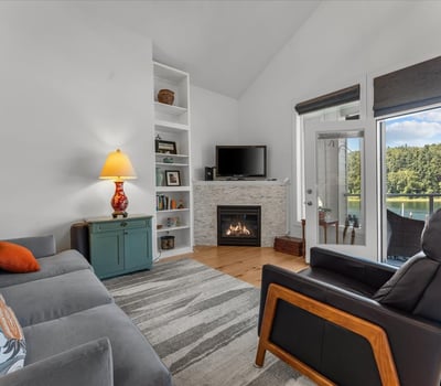525 SE Marion St #21, Unit 21, Portland, OR