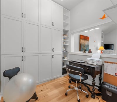525 SE Marion St #21, Unit 21, Portland, OR