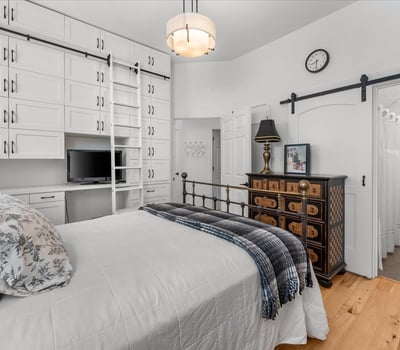 525 SE Marion St #21, Unit 21, Portland, OR