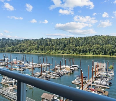 525 SE Marion St #21, Unit 21, Portland, OR