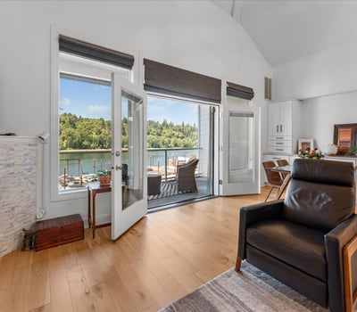 525 SE Marion St #21, Unit 21, Portland, OR