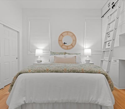 525 SE Marion St #21, Unit 21, Portland, OR