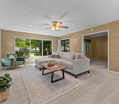 15920 SW Greens Way, Tigard, OR